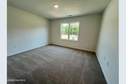 530 Bartley Street, Vass, NC 28394 - Photo 34