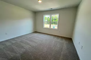 530 Bartley St, Vass, NC 28394 - Photo 34