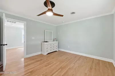 602 W Broad Street, Swansboro, NC 28584 - Photo 32