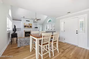 602 W Broad St, Swansboro, NC 28584 - Photo 26