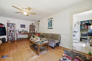 700 Johnston St, Greenville, NC 27858 - Photo 8