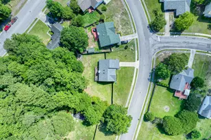 308 Pebble Ln, Jacksonville, NC 28546 - Photo 50