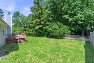 308 Pebble Ln, Jacksonville, NC 28546 - Photo 8