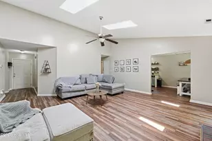 308 Pebble Ln, Jacksonville, NC 28546 - Photo 16