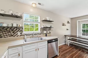 308 Pebble Ln, Jacksonville, NC 28546 - Photo 26