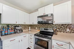 308 Pebble Ln, Jacksonville, NC 28546 - Photo 30