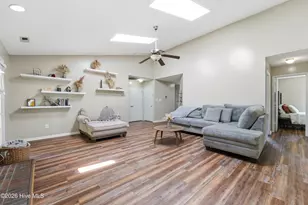 308 Pebble Ln, Jacksonville, NC 28546 - Photo 18