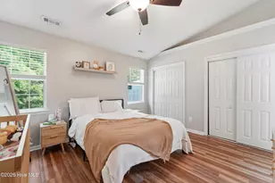 308 Pebble Ln, Jacksonville, NC 28546 - Photo 6