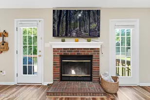 308 Pebble Ln, Jacksonville, NC 28546 - Photo 2