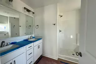 517 Bartley St, Vass, NC 28394 - Photo 22