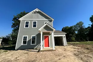 517 Bartley St, Vass, NC 28394 - Photo 28