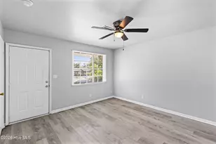 3407 Charing Cross Ct, Augusta, GA 30906 - Photo 6