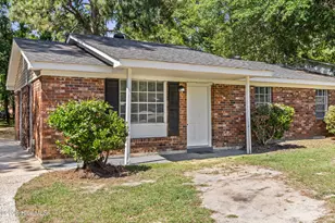 3407 Charing Cross Ct, Augusta, GA 30906 - Photo 4