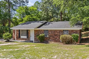 3407 Charing Cross Ct, Augusta, GA 30906 - Photo 2