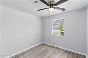 3407 Charing Cross Ct, Augusta, GA 30906 - Photo 20