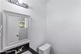 3407 Charing Cross Ct, Augusta, GA 30906 - Photo 18