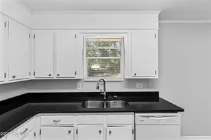 3407 Charing Cross Ct, Augusta, GA 30906 - Photo 12