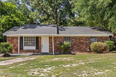 3407 Charing Cross Court, Augusta, GA 30906 - Photo 1