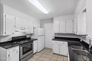 3407 Charing Cross Ct, Augusta, GA 30906 - Photo 10