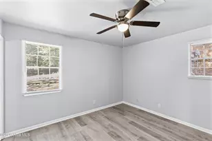 3407 Charing Cross Ct, Augusta, GA 30906 - Photo 16