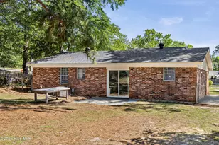 3407 Charing Cross Ct, Augusta, GA 30906 - Photo 22