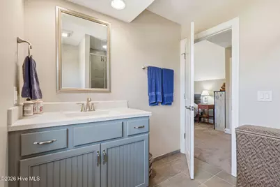 2690 Morningdale Drive, Southport, NC 28461 - Photo 54