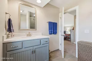 2690 Morningdale Dr, Southport, NC 28461 - Photo 54