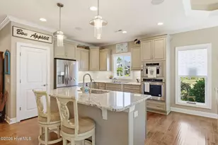 2690 Morningdale Dr, Southport, NC 28461 - Photo 28