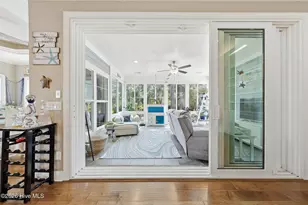 2690 Morningdale Dr, Southport, NC 28461 - Photo 22