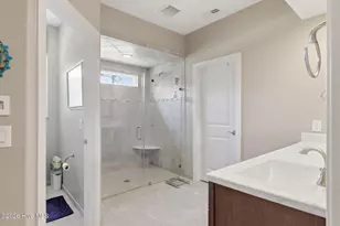 2690 Morningdale Dr, Southport, NC 28461 - Photo 40