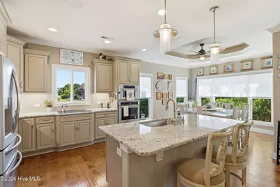 2690 Morningdale Drive, Southport, NC 28461 - Photo 30