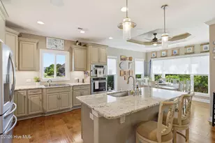 2690 Morningdale Dr, Southport, NC 28461 - Photo 30