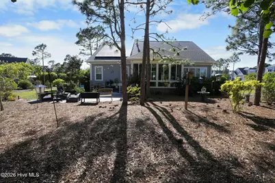 2690 Morningdale Drive, Southport, NC 28461 - Photo 6