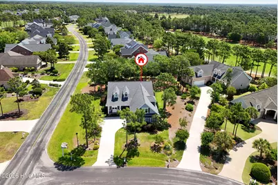 2690 Morningdale Drive, Southport, NC 28461 - Photo 58