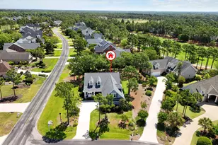 2690 Morningdale Dr, Southport, NC 28461 - Photo 58