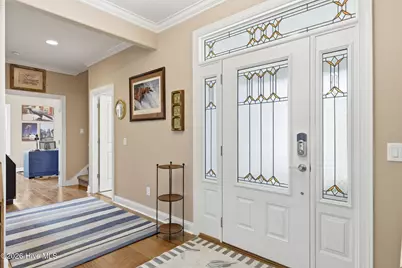 2690 Morningdale Drive, Southport, NC 28461 - Photo 56