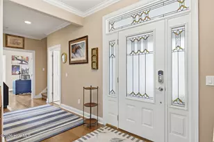 2690 Morningdale Dr, Southport, NC 28461 - Photo 56