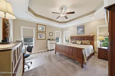 2690 Morningdale Drive, Southport, NC 28461 - Photo 38