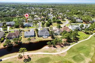 2690 Morningdale Dr, Southport, NC 28461 - Photo 68