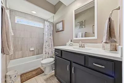 2690 Morningdale Drive, Southport, NC 28461 - Photo 46