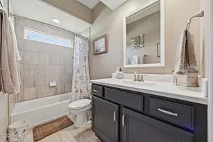 2690 Morningdale Dr, Southport, NC 28461 - Photo 46