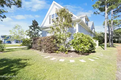 2690 Morningdale Drive, Southport, NC 28461 - Photo 10
