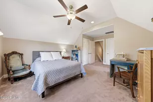 2690 Morningdale Dr, Southport, NC 28461 - Photo 52