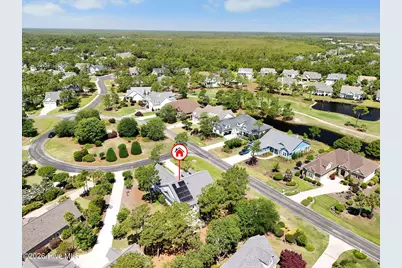 2690 Morningdale Drive, Southport, NC 28461 - Photo 62