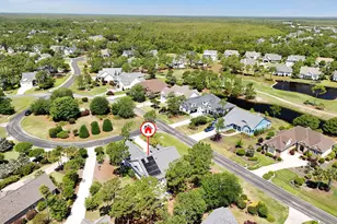 2690 Morningdale Dr, Southport, NC 28461 - Photo 62