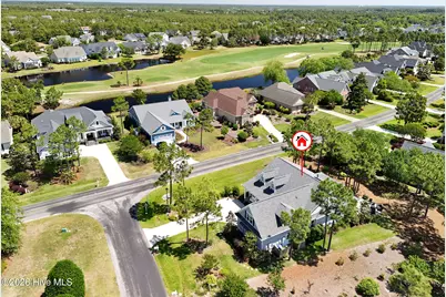 2690 Morningdale Drive, Southport, NC 28461 - Photo 64