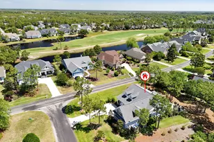 2690 Morningdale Dr, Southport, NC 28461 - Photo 64