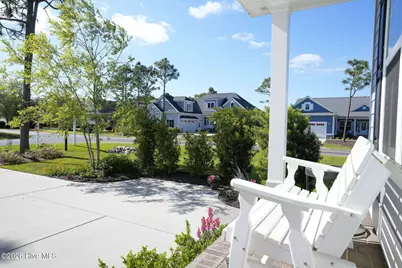 2690 Morningdale Drive, Southport, NC 28461 - Photo 14
