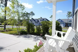 2690 Morningdale Dr, Southport, NC 28461 - Photo 14