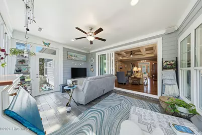 2690 Morningdale Drive, Southport, NC 28461 - Photo 24